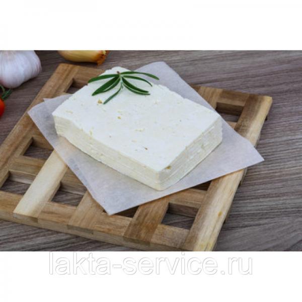 Закваска для сыра